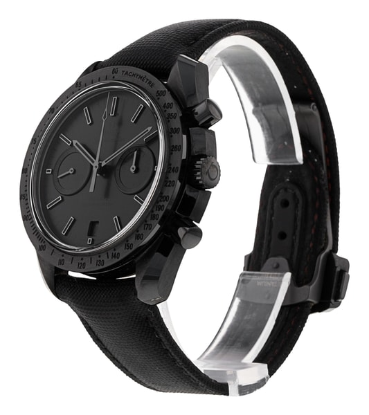 Omega Speedmaster Dark Side of the Moon 311.92.44.51.01.005